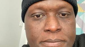 Fundraiser by patrick chitokwe : Cyber Knife Cancer Treatment in Turkey  (stage 4 Bone Cancer)