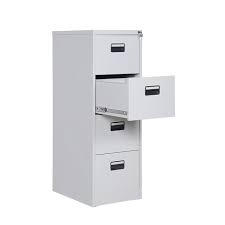 Since these cabinets have the drawers stacked on top of. Hot Selling Metal Steel Plan Drawing Filing Cabinet Big Lots Office Furniture Garage Storage 4 Vertical File Cabinet Drawer Lock Buy 4 Drawers Vertical Steel Filing Cabinet Big Lots Filing Cabinet Office