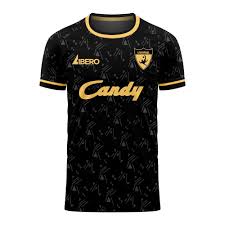All styles of liverpool jerseys are in stock at our lfc shop! Liverpool 2020 2021 Away Concept Football Kit Libero Liverpool21awaylibero 83 64 Teamzo Com