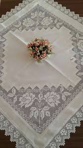 46456bed7d46fc0fdae9dc7789fafc3e Jpg 480 853 Dantel Filet Crochet Nisan