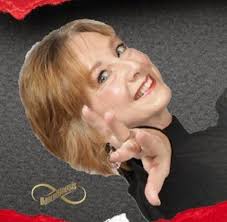 Connections Ballroom