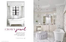 beautiful kitchens and baths krista +
