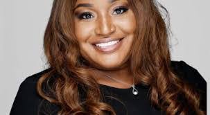 Lashon Mitchell's Instagram, Twitter & Facebook