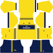 Last updated 10 july 2021 3:47am. Kit Dls Fantasy 2018 44ekzennbysocm The Size Of The Kit Is 512 512