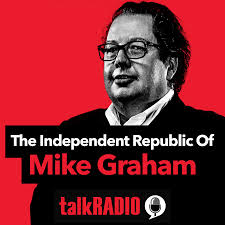 Piers corbyn, 10 mart 1947'de chippenham, wiltshire.12 yew tree manor'da büyüdü pave lane, içinde newport, shropshire; Wednesday Whisky And Wikipedia The Independent Republic Of Mike Graham Podcast Podtail