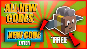 Down beneath, we now have supplied the newest bee swarm simulator codes december 2021 march 2021. Bee Swarm Simulator Codes December 2020 Roblox Bee Swarm Simulator Codes December 2020