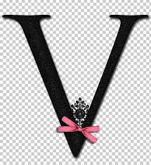 Floral capital letter v alphabet vector · free pngs, stickers, photos, aesthetic backgrounds and wallpapers, vector illustrations and art. Letter V Alphabet Grapheme Z Png Clipart Alphabet Alphabet Pasta Body Jewelry Desktop Wallpaper Grapheme Free