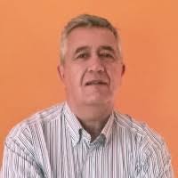 20+ "Juan Berry" profiles