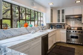 Photo 141 Of 3305 In Best Kitchen Photos From Lloyd Wright S Iconic Samuel Novarro House Lists For Home Decor Kitchen Beautiful Kitchen Cabinets Kitchen Decor