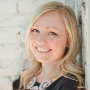 Which methods of advertising do you find most effective? (Facebook,  Instagram, Magazines, postcards, word of mouth, etc.)?