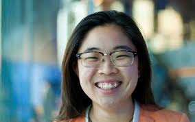 Climate Reality Report