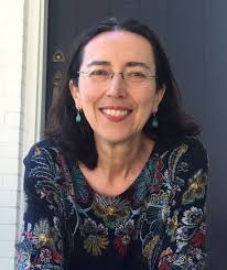 Pilar Bellver // Languages, Literatures and Cultures // Marquette University