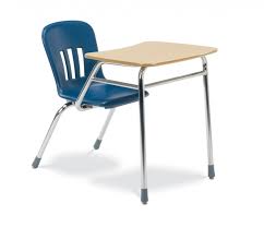 Student Desk Chair Combo Best Ergonomic Desk Chair Check More At Http Samopovar Com Student Desk Chair Comb Cheap Desk Chairs Desk And Chair Set Desk Chair