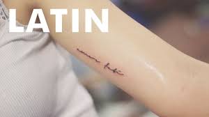 Pin On Tattoo Videos