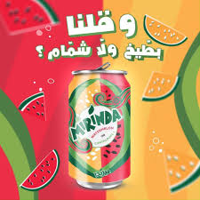 نملة اتقدم لها عمود النور رفضته ليييييش؟….عشانه ولد شوارع. Mirinda Arabia Posts Facebook