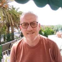 40+ "Phillip Robb" profiles