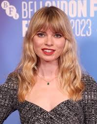 Gina Bramhill's Instagram, Twitter & Facebook