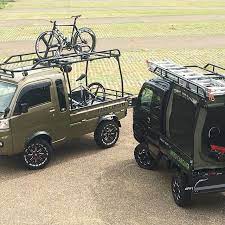 hardcargo 趣味に使うか 仕事に使うか hardcargo ハードカーゴ 軽トラ アゲトラ 軽トラカスタム 軽トラキャリア キャリア エクステンダー 軽トラキャンプ キャンプ サーフィン ハイゼット キャリイ スーパーキャリイ サンバー ミニキャブ クリッパー 幌 アゲトラ