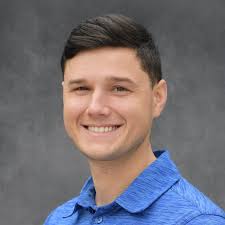 Jason Callis Email & Phone Number