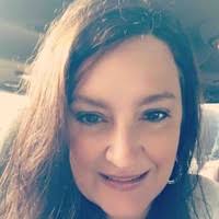 40+ "Michele Bronson" profiles