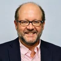 Patrick Henehan's Instagram, Twitter & Facebook