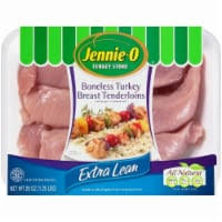 Turkey ball at marianos : Turkey Breasts In Meat Seafood Department Mariano S