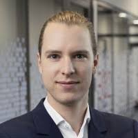 1400+ "Schweikert" profiles