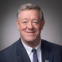 Sherry Terrell-Webb Email & Phone Number