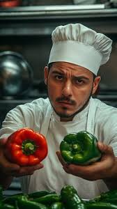 Free Ship Bell Images