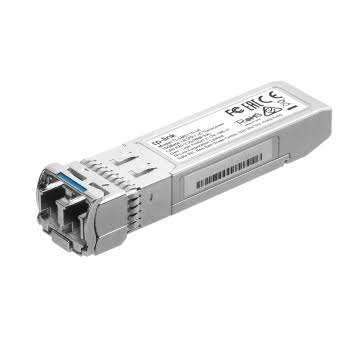 Modules & Cables | TP-Link Philippines