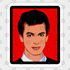 nathan fielder