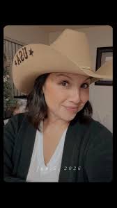 Wonderful day watching movies, relaxing and enjoying time with these  crazies followed by a beautiful evening with delicious dinner