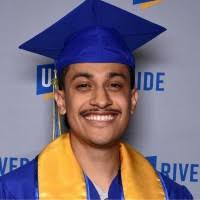 60+ "Daniel Rueda" profiles