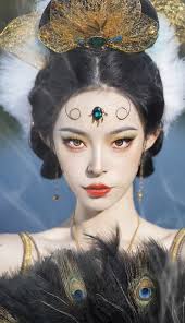 马宝儿粉丝群| Facebook