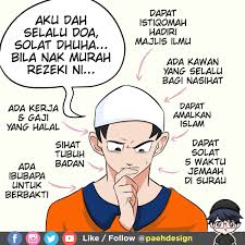 Haba di dalam badan dikeluarkan dengan cara yang lebih baik untuk kesihatan organ di dalambadan. Paehdesign Paehdesign Twitter