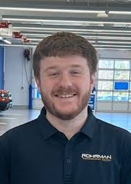 Schaumburg Honda Automobiles Staff