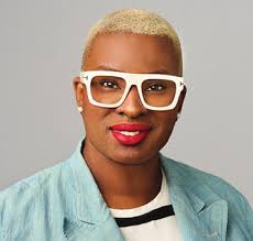 Syracuse Manuscript Fall 2025