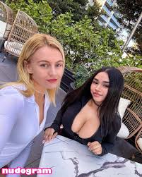 Vera Dijkmans  Veradijkmansofficial  msveradijkmans  veradijkmans Nude  Leaks OnlyFans Photo 1159 - v2.1 | dvir.ru