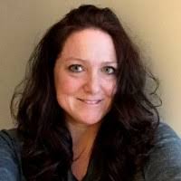 100+ "Štěpán" profiles