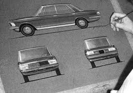 Image result for Etna Grey 1966 Mazda