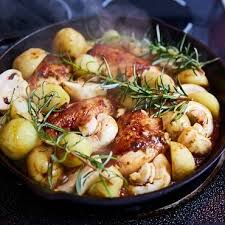 Pin On Foodie