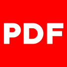 Small mario png small shrubs png small red heart png download pdf icon png small dot png pdf icon png. Small Pdf Apk 1 9 Download Free Apk From Apksum