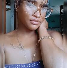 Teléfonos 2g 3g 4g Habana