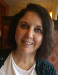 Kay Nelson Dellinger Obituary August 21, 2021