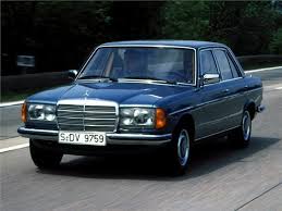 Image Result For Blue 1975 Mercedes Benz 240d Mercedes Benz Autos Mercedes Benz Amg Klassische Autos