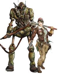 Giant In The Playground Forums The woodland and city gnome in openquest 2,m gnome ranger chain mail armor w crossbow pet skunk,rock gnome mechanic by olgadrebas on deviantart subject of this article:5e rock gnome artificer (page 1). giant in the playground forums