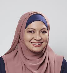 Enhancing Islamicity with Fintech: Case of the Investment Account Platform  (IAP)