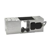1263 - Aluminum High Capacity Single-Point Load Cell