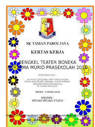 People in petaling jaya is fortunate to have sk taman megah situated here, to receive the free eductaion. Be