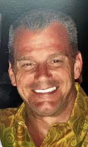 Obituary For Thomas F Martino Russo S Hillside Chapels